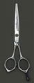 Professional Hairdressing Scissors Barber Shears Salon Styling Tools 1