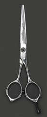 Professional Hairdressing Scissors Barber Shears Salon Styling Tools
