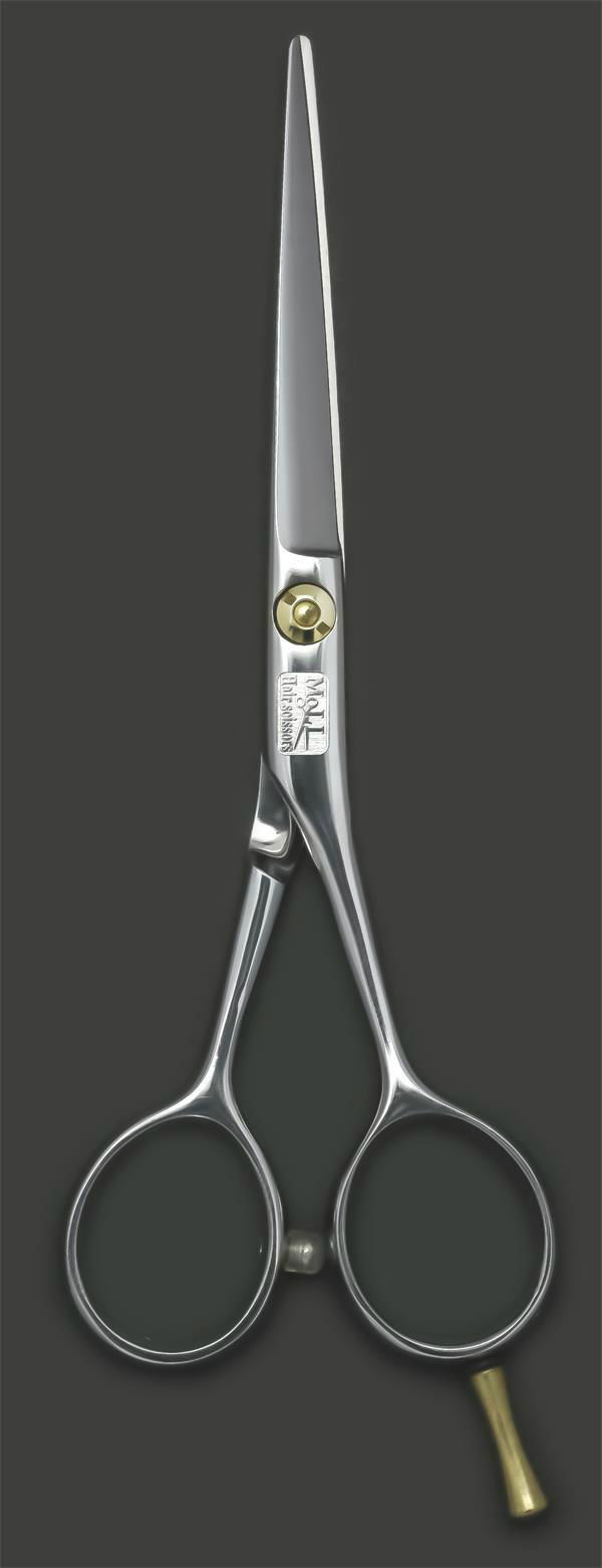 Professional Hairdressing Scissors Barber Shears Salon Styling Tools