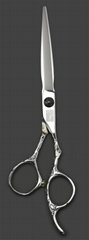 Professional Hairdressing Scissors Barber Shears Salon Styling Tools