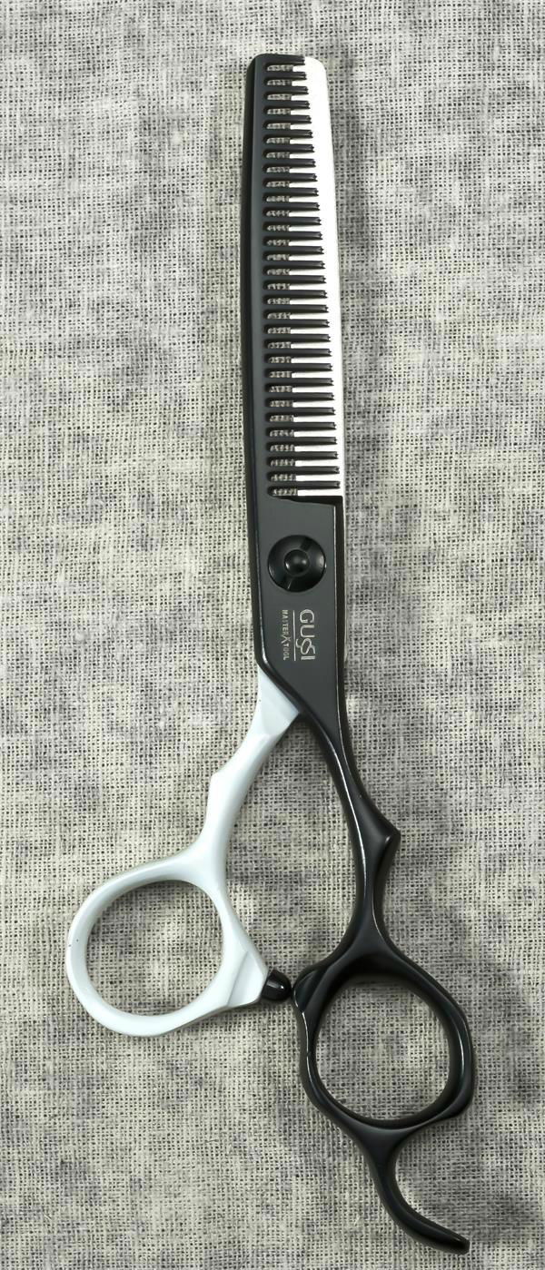 Hairdressing Scissors Barber Thinning Shears 