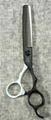 Hairdressing Scissors Barber Thinning