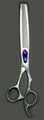 Pet Scissors Grooming Shears Pet Manicure Tools