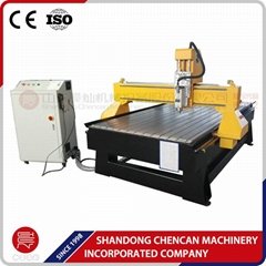 CNC Router 1325 wood router 1325 woodworking cnc router 1325