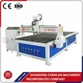 CNC Router 1325 wood router 1325 woodworking cnc router 1325 2