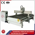 CNC Router 1325 wood router 1325 woodworking cnc router 1325 3