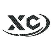 XC Carbon Composite Material Co.,Ltd