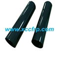 DONGGUAN factory Carbon Fiber Product 3K Carbon Tube 15mm 5