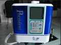 Japan Donghe hydrogen-rich acid-base electrolyzer water machine