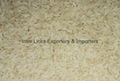 IRRI-6 Long grain Parboiled Golden yellow rice 1
