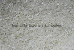 IRRI-6 Long grain White rice