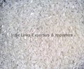 IRRI-9/ C-9 Long grain White rice