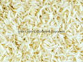 PK-386 Long Grain (Most demanded) fragrant Parboiled Golden rice 1