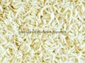 PK-386 Long Grain (Most demanded) fragrant Parboiled Golden rice
