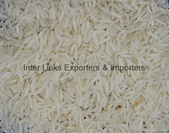 PK-386 Long Grain (Most demanded) fragrant White rice