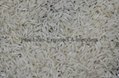 D-98/ PK-385 Basmati Long grain fragrant White rice