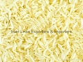 Super Kernel Basmati Long grain aromatic Parboiled rice