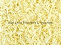 Super Kernel Basmati Long grain aromatic Parboiled rice