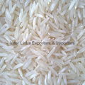 Super Kernel Basmati Long grain aromatic