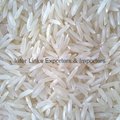 Super Kernel Basmati Long grain aromatic White rice