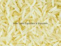 1121 Basmati Extra-long grain Premium