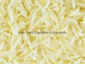 1121 Basmati Extra-long grain Premium Pearl Parboiled rice