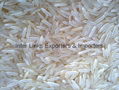 1121 (Kainat) Basmati Extra-long grain