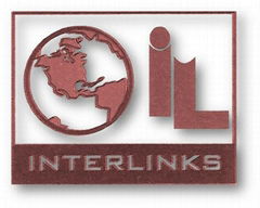 Inter Links Exporters & Importers