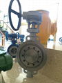 JIUTEVALVE D373W 5