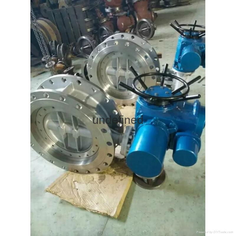 JIUTEVALVE D341W 3