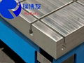 铸铁装配平台平板专业生产厂家 3