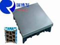铸铁划线平台平板专业生产厂家 3