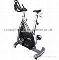 Diamondback Fitness 910IC Indoor Cycle 