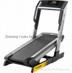 ProForm Boston Marathon Treadmill