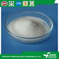 Food /Pharmaceutical Grade Calcium Ascorbate, Calcium Ascorbate Powder 99% 2