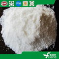 Sodium Erythorbate Food Additives Antioxidant  3