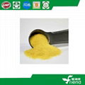 Pharmaceutical Grade Vitamin A Palmitate