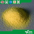 Pharmaceutical Grade Vitamin A Palmitate  5