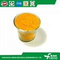 Pharmaceutical Grade Vitamin B2 1