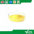 Food Grade Vitamin A Acetate Powder