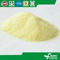 Food Grade Vitamin A Acetate Powder 5