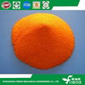 Food Additives Beta-Carotene Powder 10%/1% 1