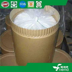 Food/Pharmaceutical Grade Nicotinamide Powder