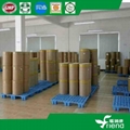 Food/Pharmaceutical Grade Nicotinamide Powder 3
