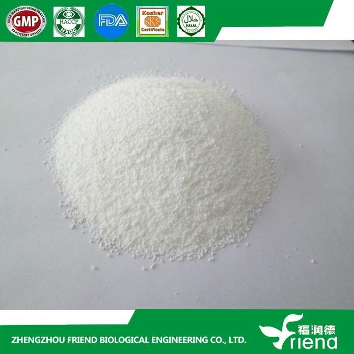 Industrial/Food Grade Glycine White Powder