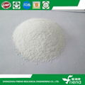 Industrial/Food Grade Glycine White