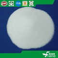 Pharmaceutical Grade L-Valine 1