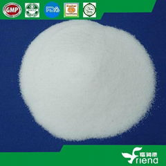 Pharmaceutical Grade L-Valine