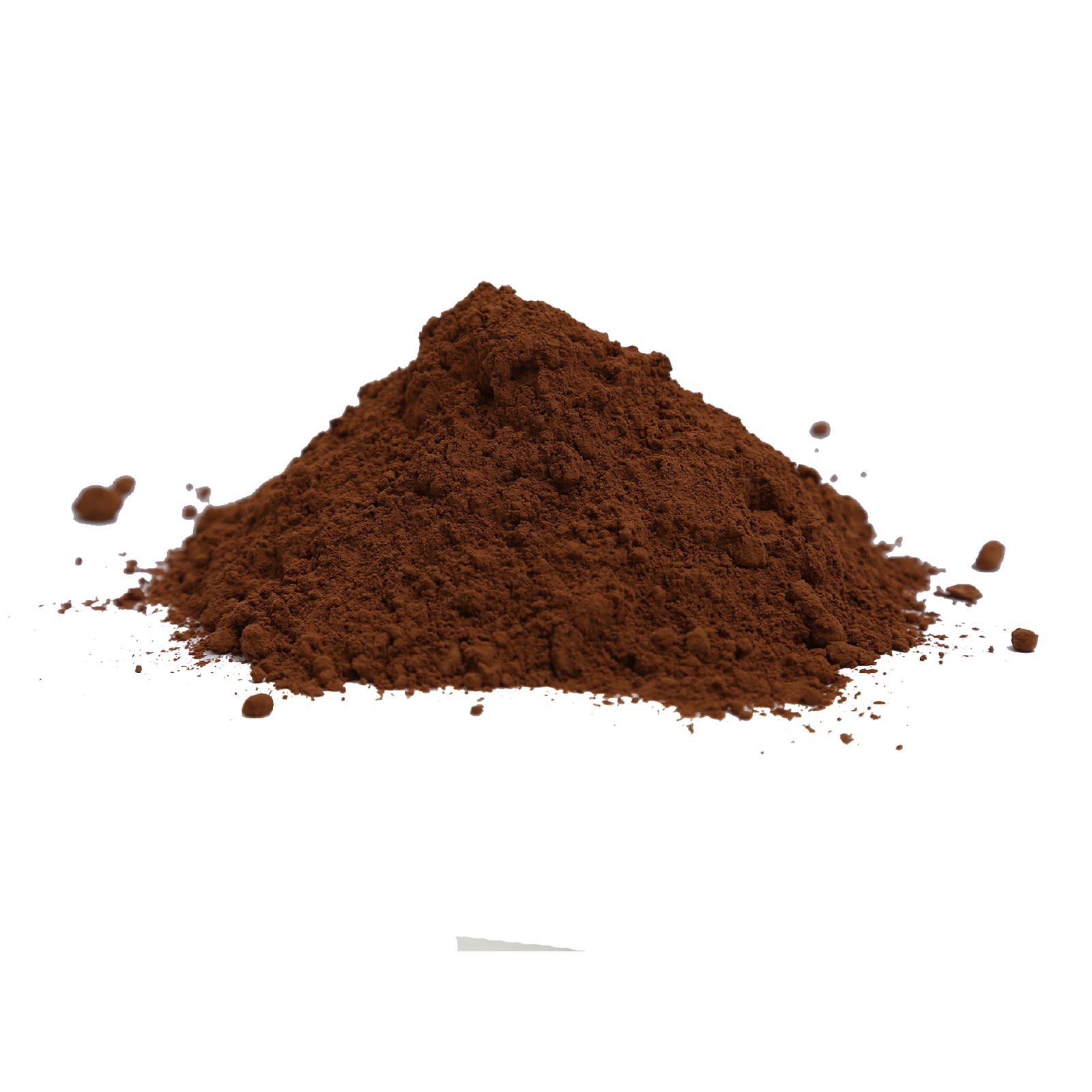 Cocoa powder