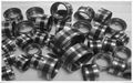 High Quality Mechanical Seals  Metal Bellow for Burgmann Mflwt80